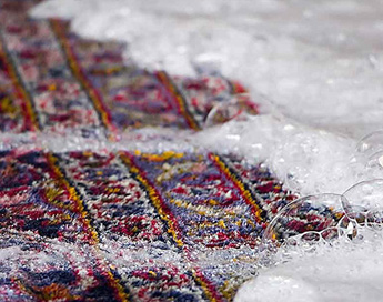 خدمات تخصصی قالیشویی در قالیشویی رودهن